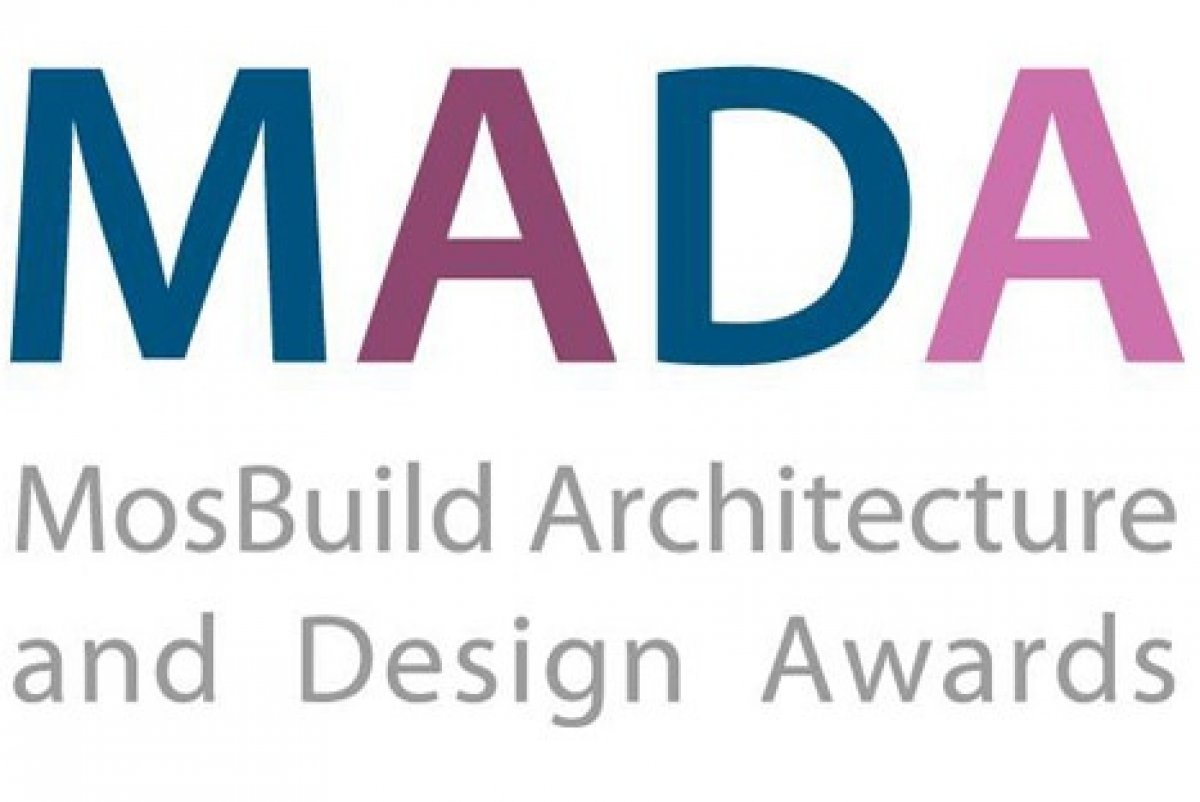 MosBuild объявляет о запуске премии для молодых архитекторов и студентов