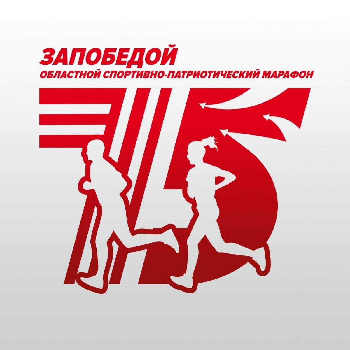 ❗ПРОЕКТЫ Новость от 06-05-2020