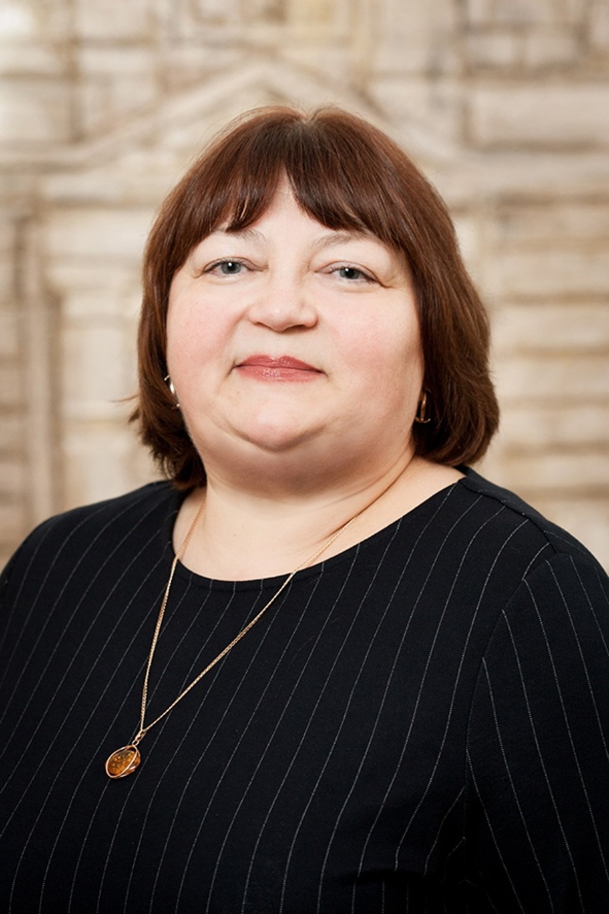 Приятно, когда многолетний труд оценивают по достоинству 😌