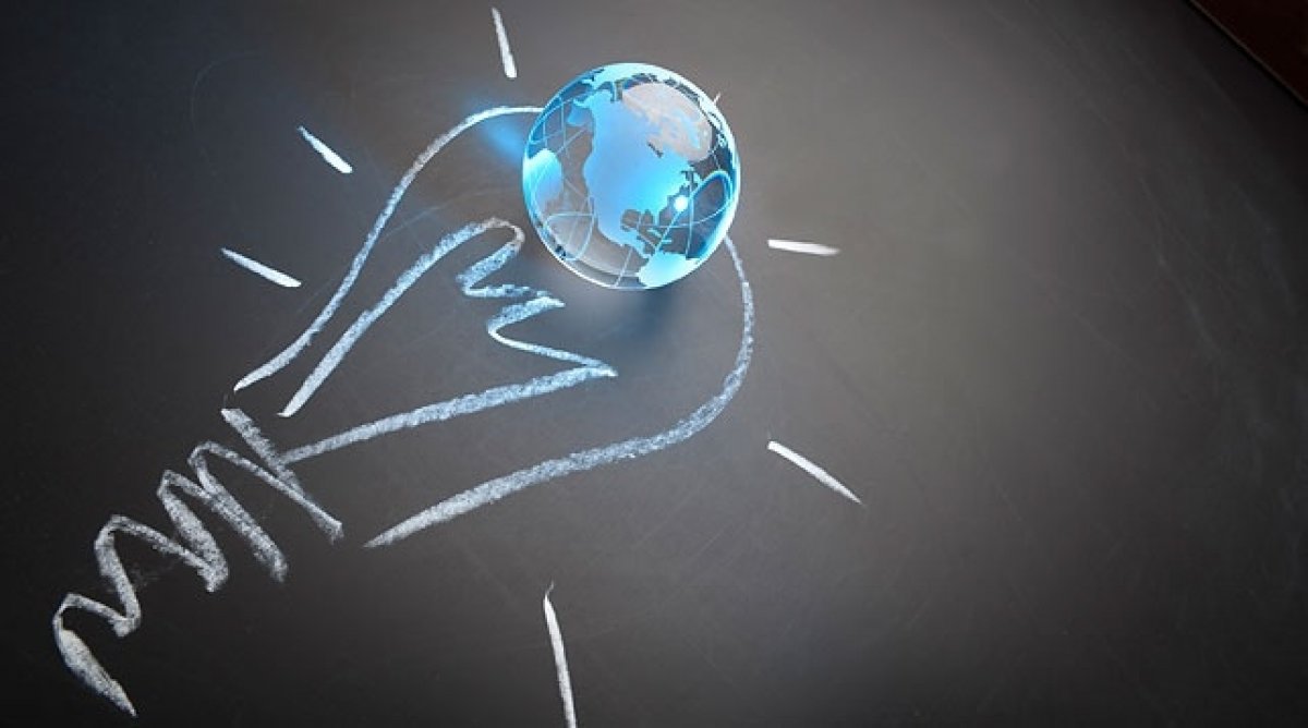 ИННОВАЦИОННЫЕ РАЗРАБОТКИ РЯЗГМУ ПЛАНИРУЮТ ПРОИЗВОДИТЬ СЕРИЙНО ИННОВАЦИОННЫЕ РАЗРАБОТКИ РЯЗГМУ ПЛАНИРУЮТ ПРОИЗВОДИТЬ СЕРИЙНО