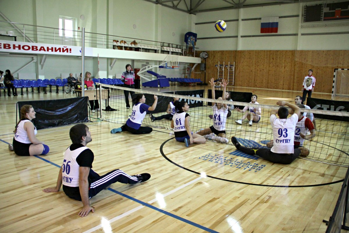 📌 Сегодня мы завершаем знакомство с факультетами университета