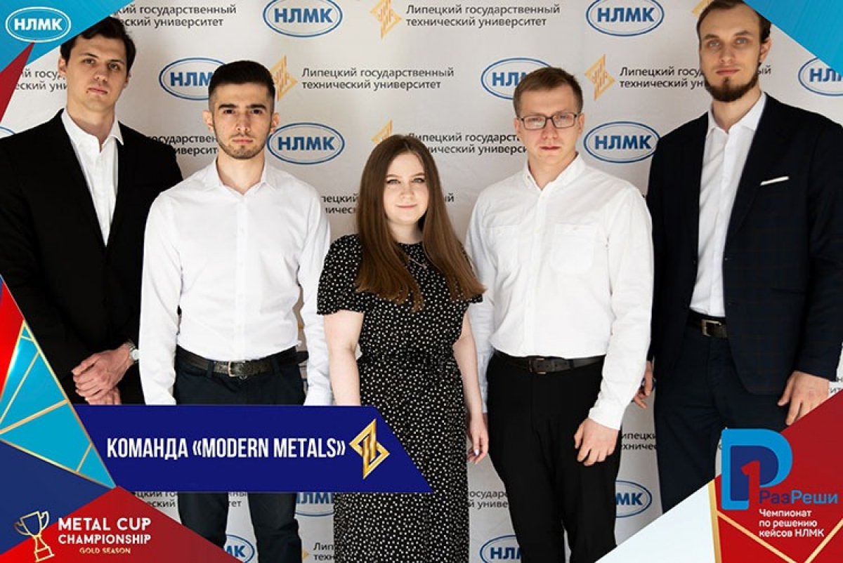 ❗НАШИ ПОБЕДЫ ❗НАШИ ПОБЕДЫ