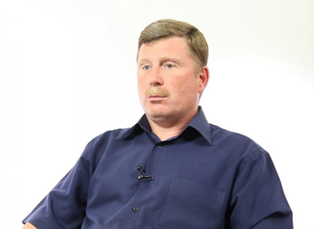 Юстинианова чума, Черная смерть, испанка – мир уже неоднократно сталкивался со страшными эпидемиями🦠