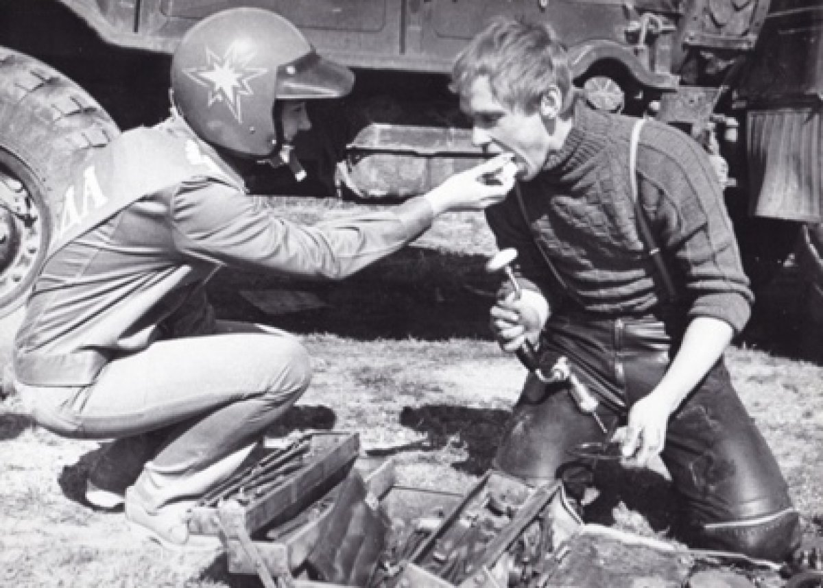 @vgmha Новость от 07-05-2020