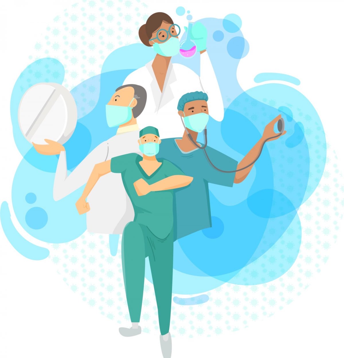 Студенты-архитекторы, информация о конкурсе для вас! У нас уже есть немало примеров, когда по проектам студентов, выпускников ТГТУ возводили памятники. Может быть, и это ваш шанс?