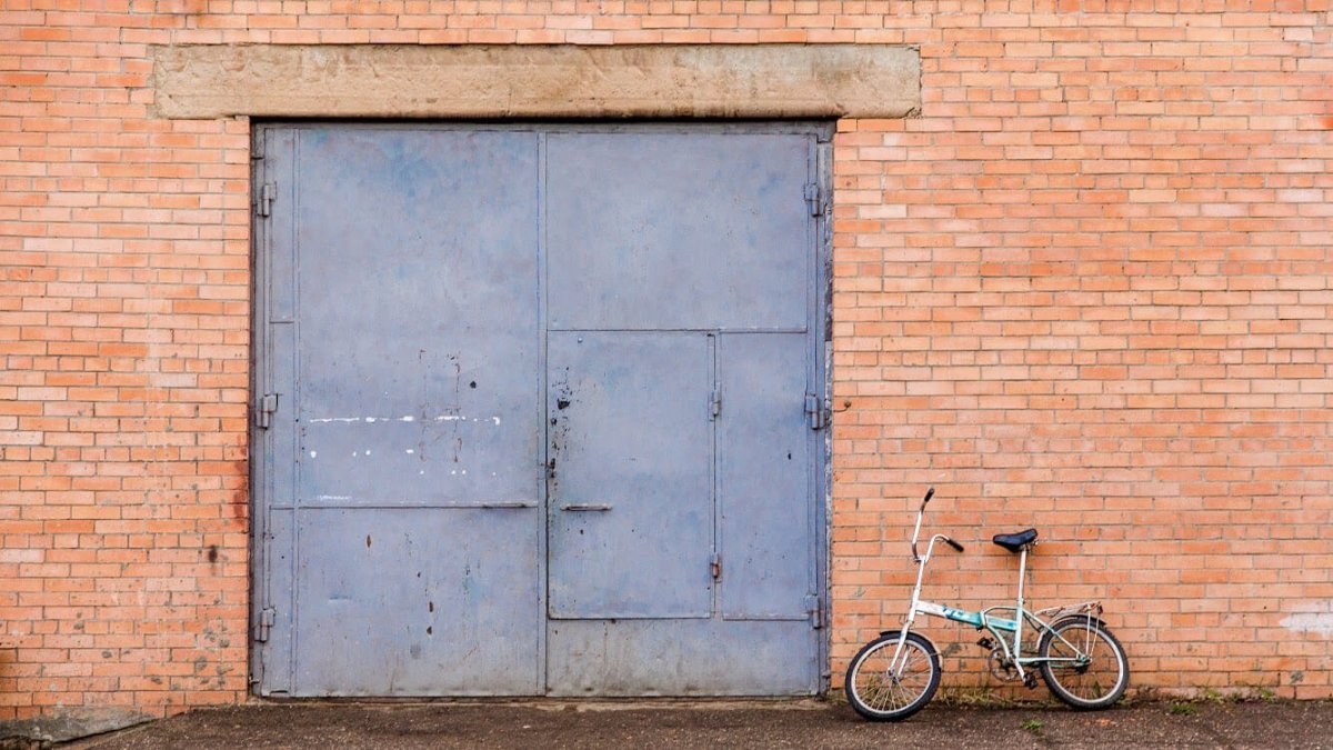 Топ 5 книг для драматургов