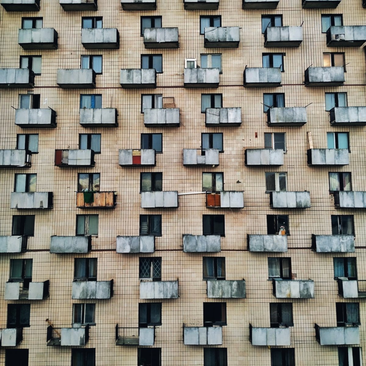 Покажи своё творчество миру — участвуй в ПОЛИТЕХ-ФОТО Покажи своё творчество миру — участвуй в ПОЛИТЕХ-ФОТО