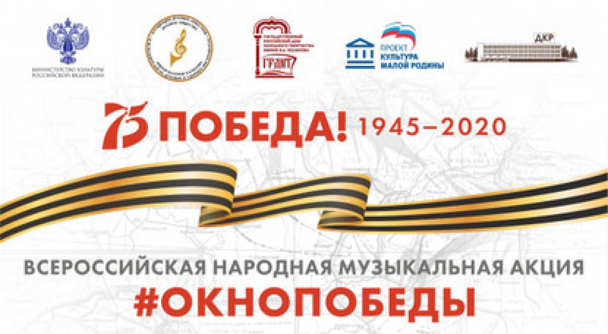 ВНИМАНИЕ!!! ВНИМАНИЕ!!! ВНИМАНИЕ!!