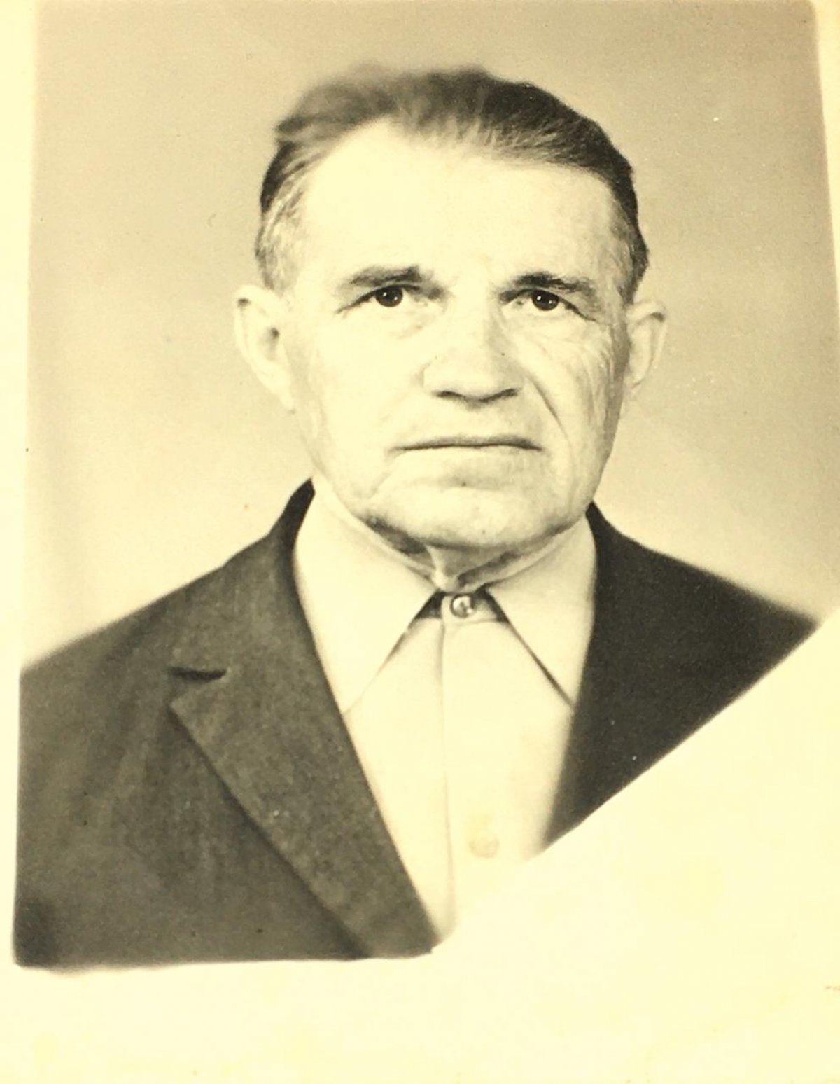 Лица победы Новость от 09-05-2020 Лица победы Новость от 09-05-2020