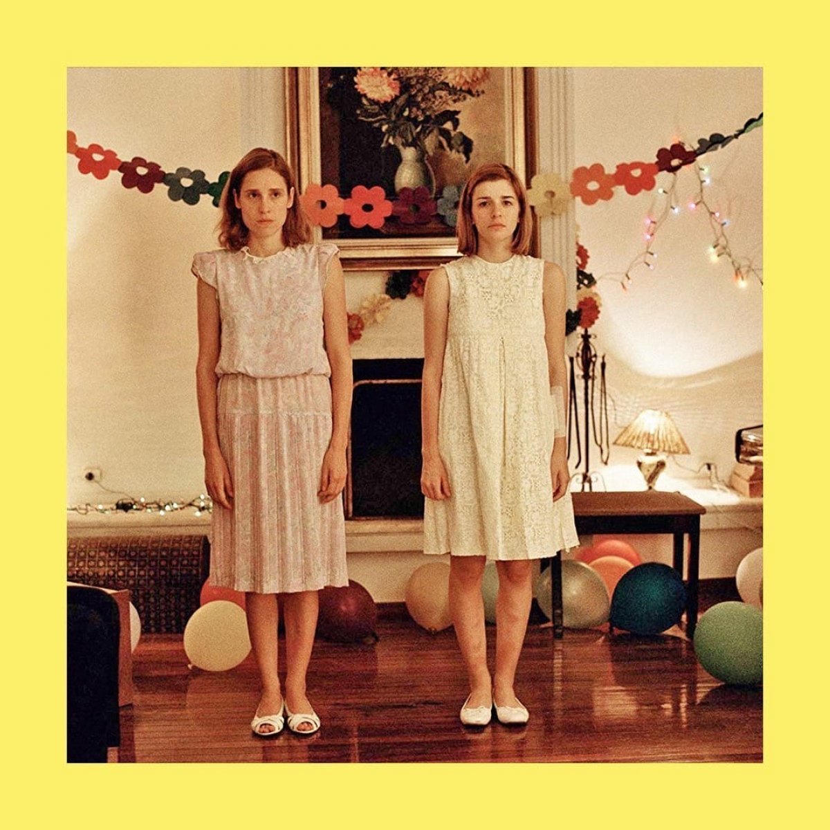 Подборка из 9 культовых фильмов об изоляции, которые показывают, что хорошего можно поискать в этой ситуации, а чего, наоборот, стоит остерегаться.