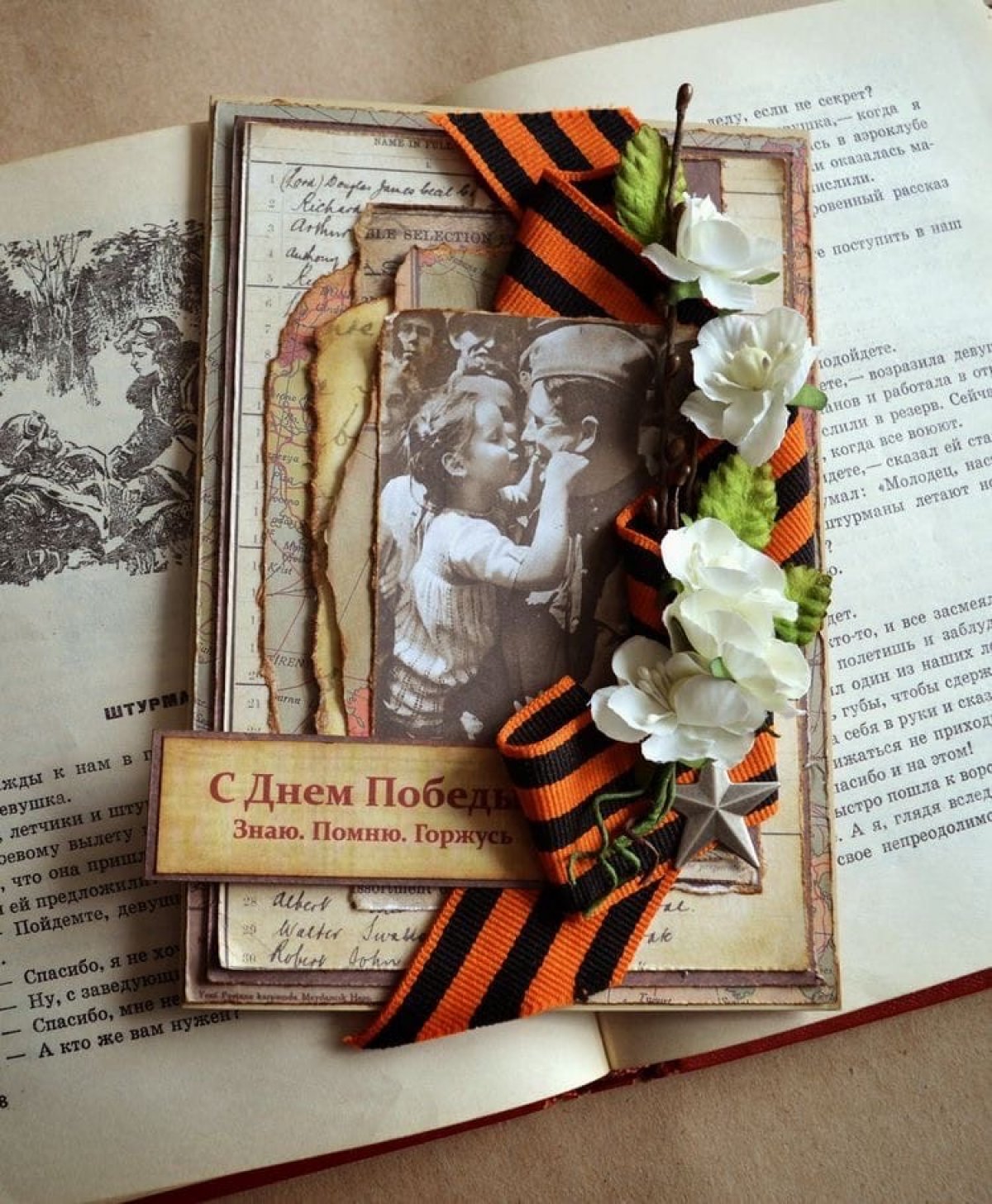 Дорогие студенты, ординаторы, аспиранты, преподаватели!