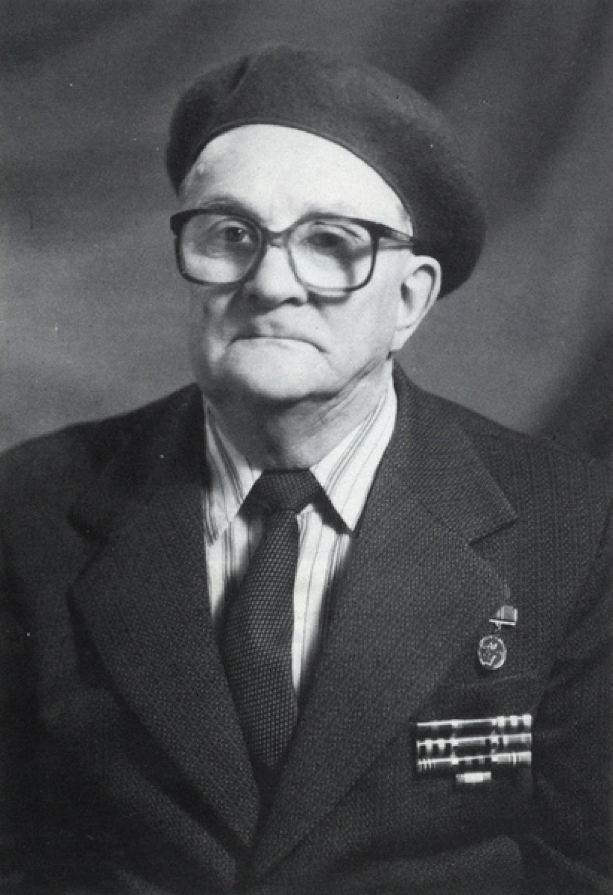 Пять онлайн-выставок к 75-летию Победы.