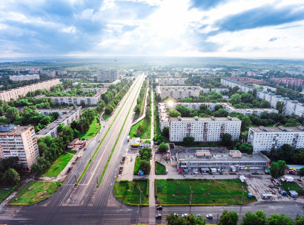 По домам: Тольятти 🏡 По домам: Тольятти 🏡