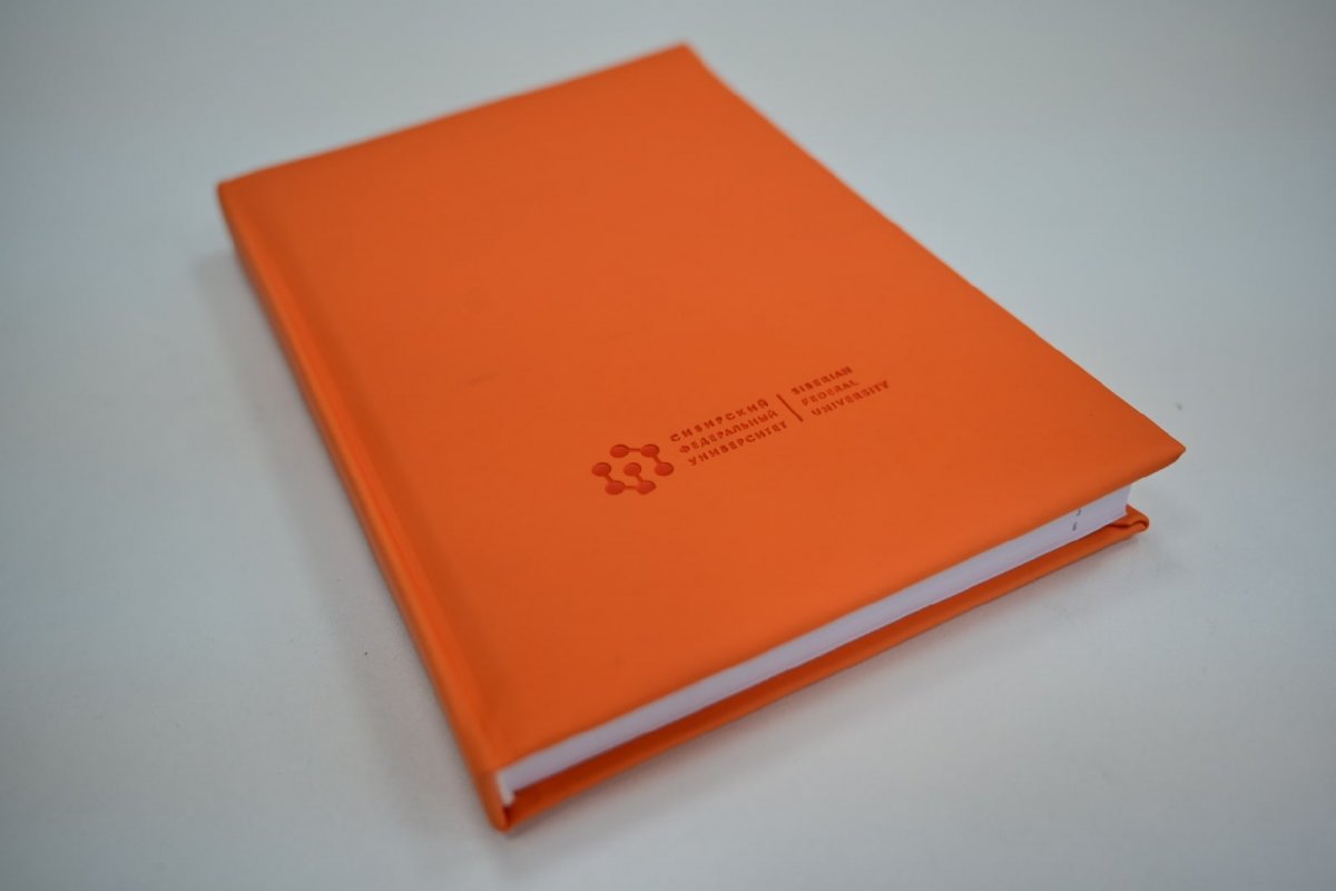 Только для игроманов 🎮