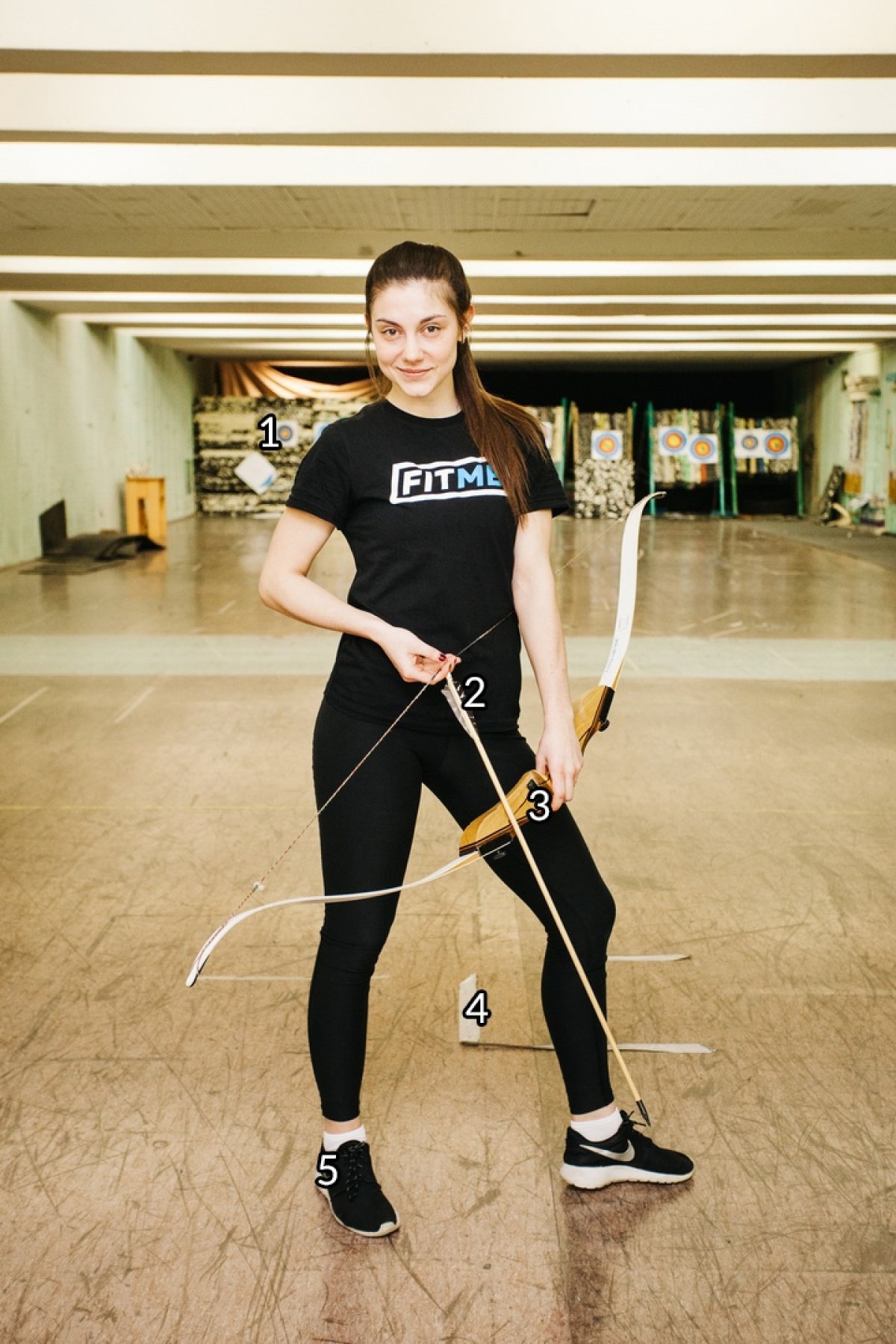 🔥Сколько отличий на фото? 🔥