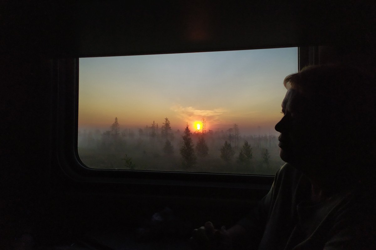 Работы студентов и выпускников , вошедшие в шорт-лист фотоконкурса