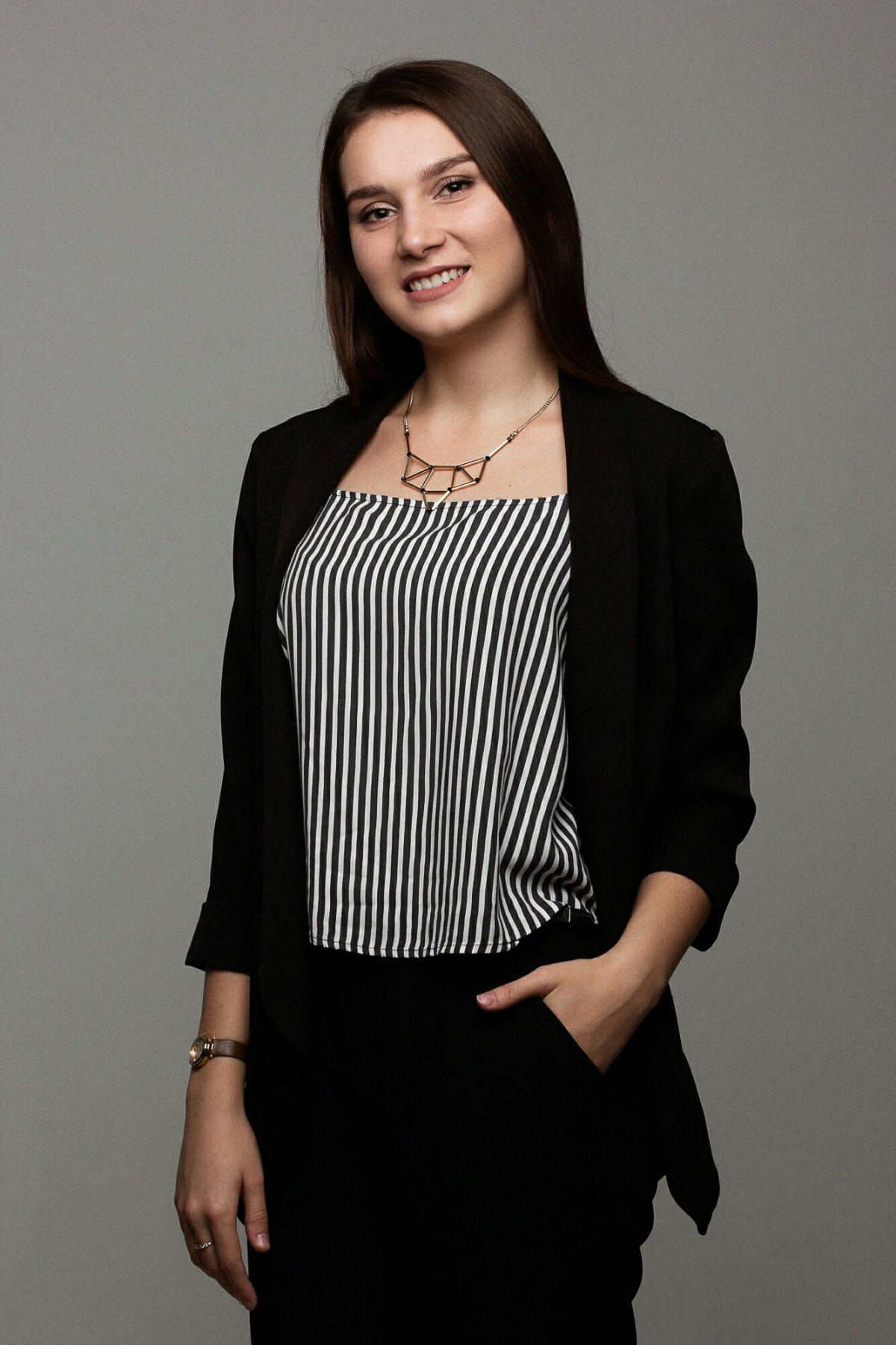 🇷🇺9 мая состоялась Международная видеоконференция «Наша общая Победа»