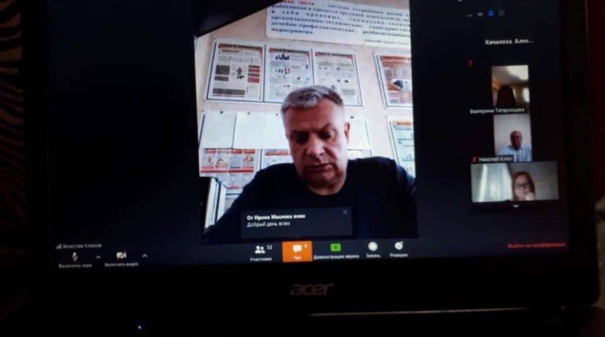 ЗАСЕДАНИЯ УЧЁНЫХ СОВЕТОВ ФАКУЛЬТЕТОВ И ИНСТИТУТОВ