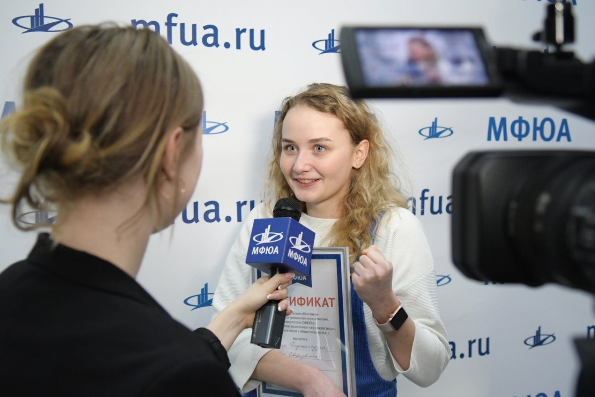 ‼Дорогие школьники! Всего несколько дней остается до окончания приема заявок на Всероссийский конкурс юных журналистов «АРТ МЕДИА», который пройдет в формате онлайн. Заявки принимаются до 15 мая 2020!