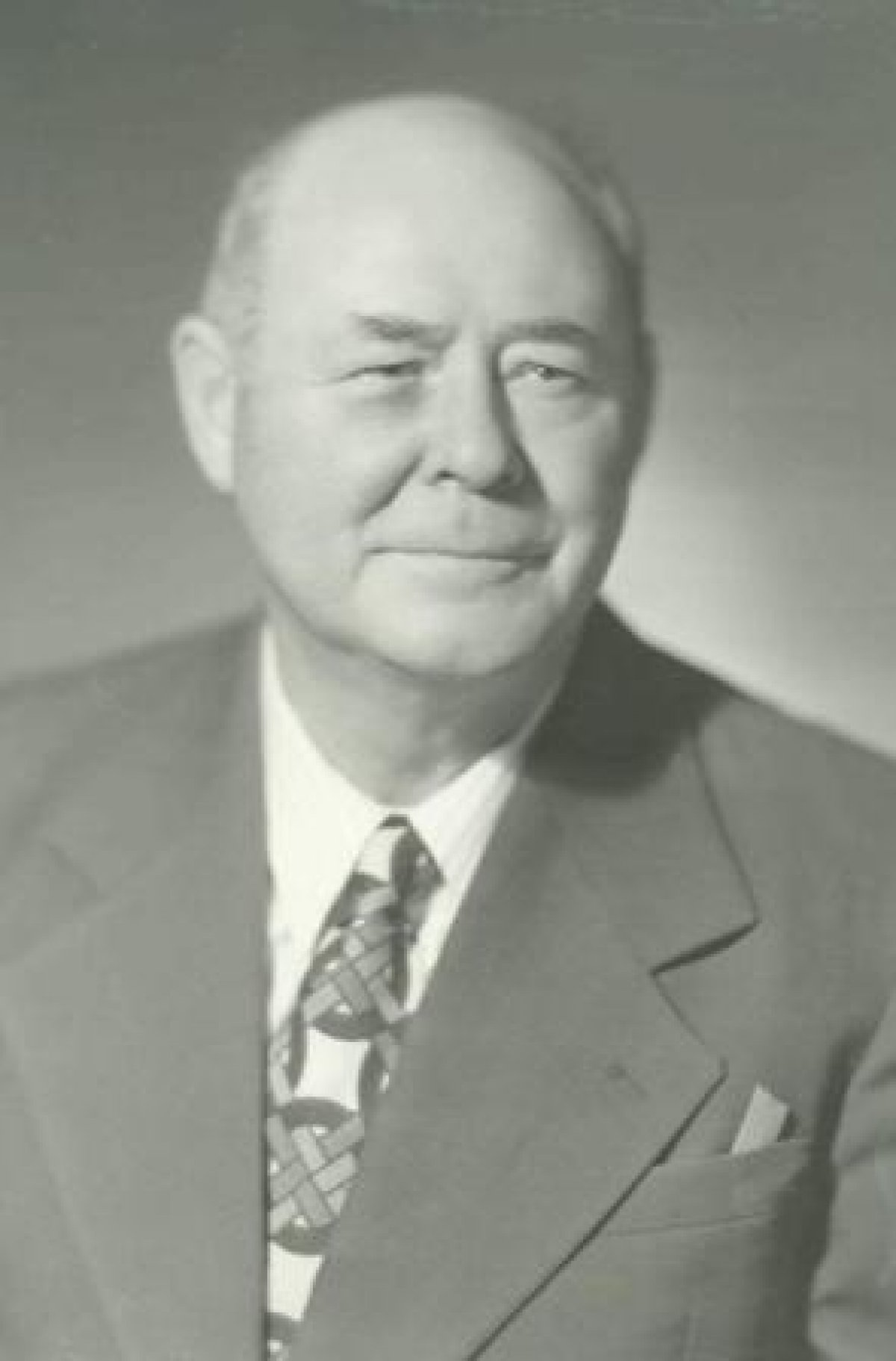 Лев Владимирович БЕЛОРУЧЕВ