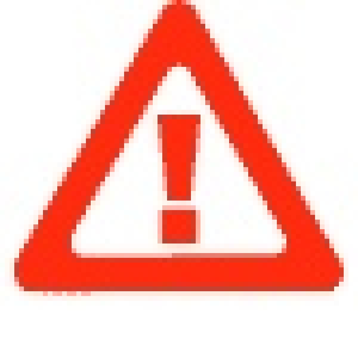 Вниманию студентов! Сессия, госэкзамены и защита ВКР в дистанционном формате