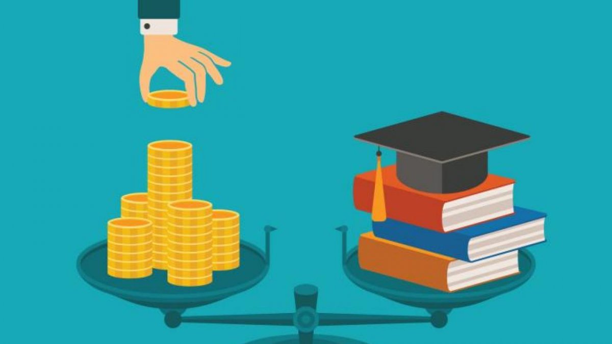 ❗ИМЕННЫЕ СТИПЕНДИИ - КОНКУРС 🎓 ДО 21 МАЯ ❗ИМЕННЫЕ СТИПЕНДИИ - КОНКУРС 🎓 ДО 21 МАЯ