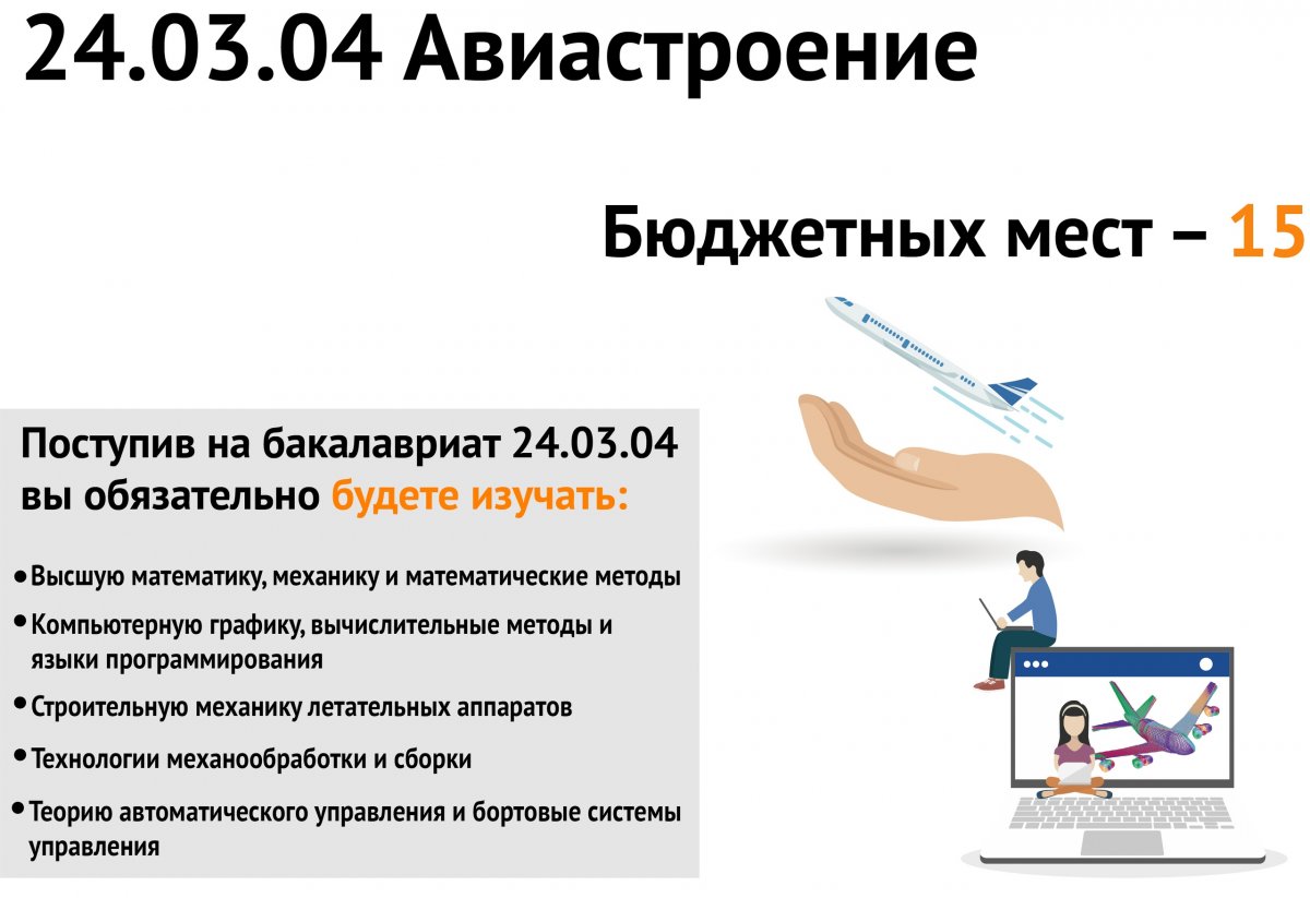 📢 Уважаемые абитуриенты!