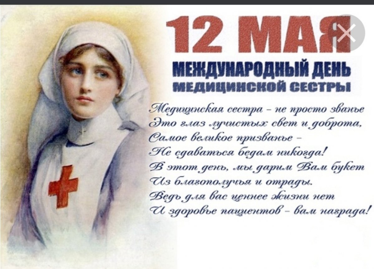 Новость от 14-05-2020