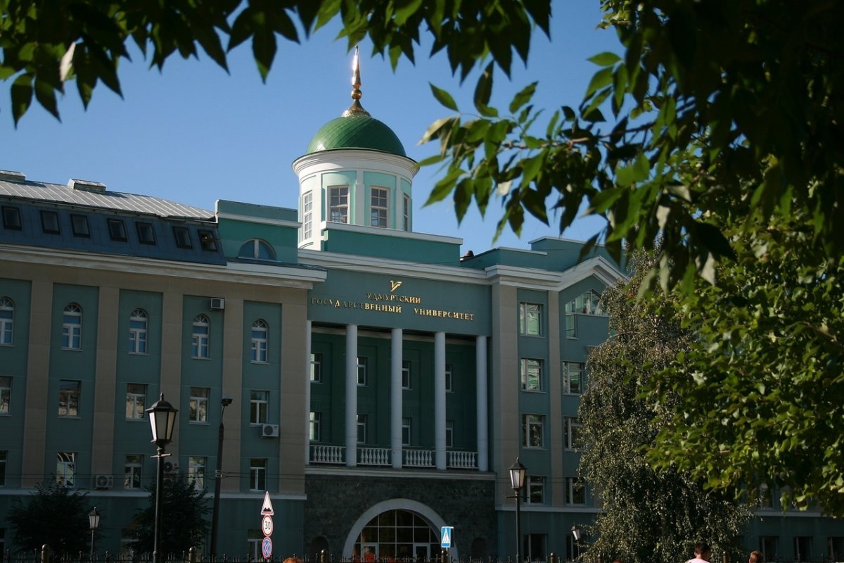 ❗Важная информация для студентов