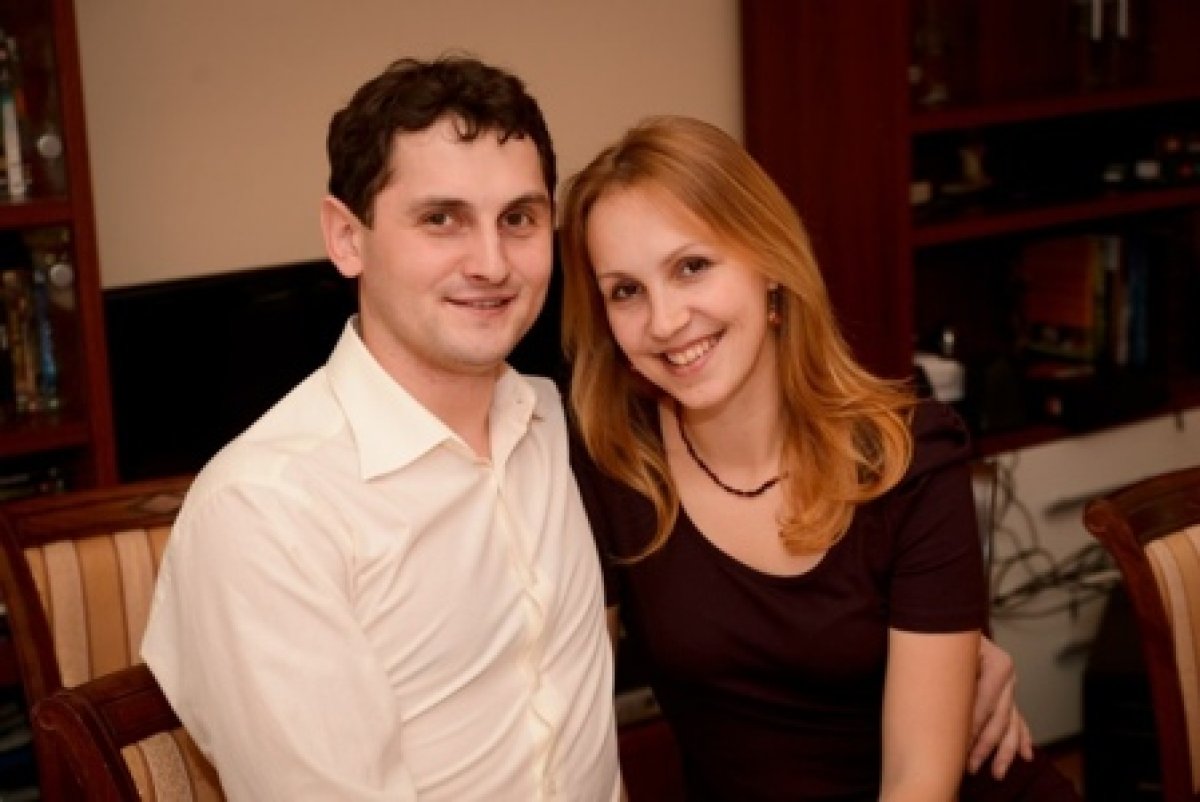 @vgmha Новость от 15-05-2020 @vgmha Новость от 15-05-2020