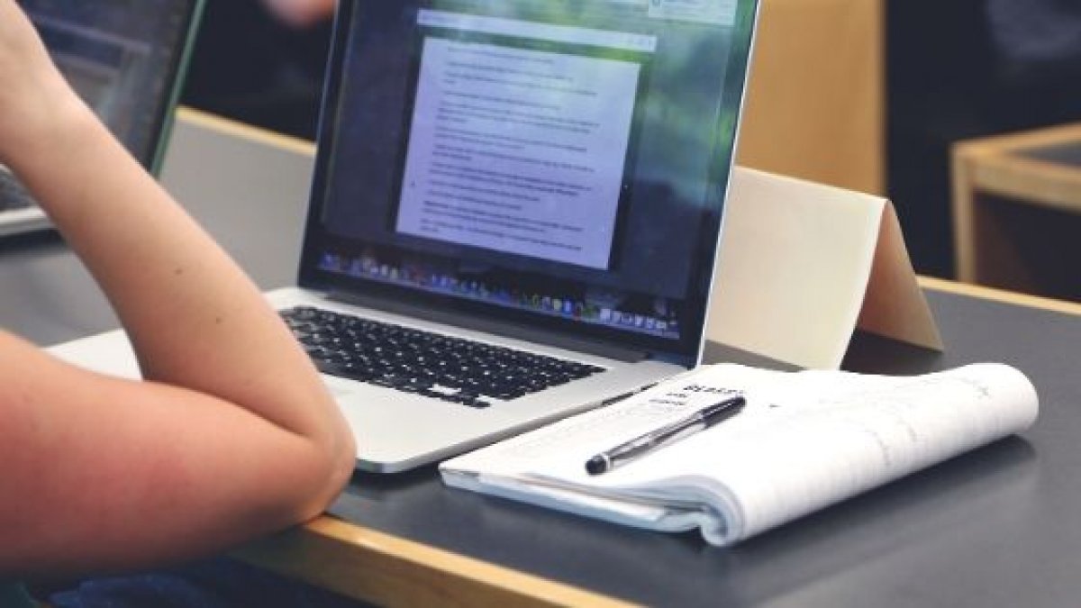 НГУЭУ стал крупнейшей площадкой РНСК «Интеллектуальный потенциал Сибири»: университет организует работу 12 секций. Еще 9 секций проводит НГТУ, также в числе организаторов – СибУПК, СибГУТИ, СГУПС, НГПУ, НГМУ, НГАСУ и НГУАДИ