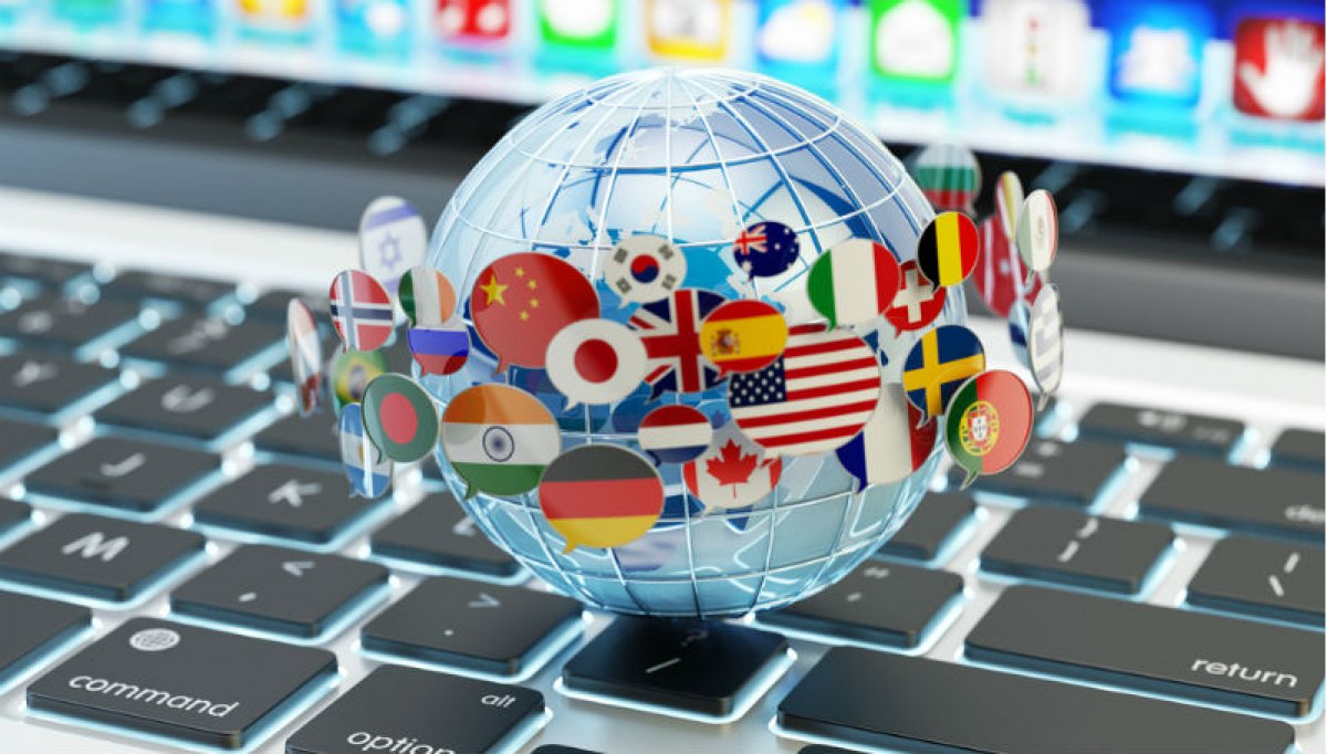 @vgmha Новость от 15-05-2020 @vgmha Новость от 15-05-2020