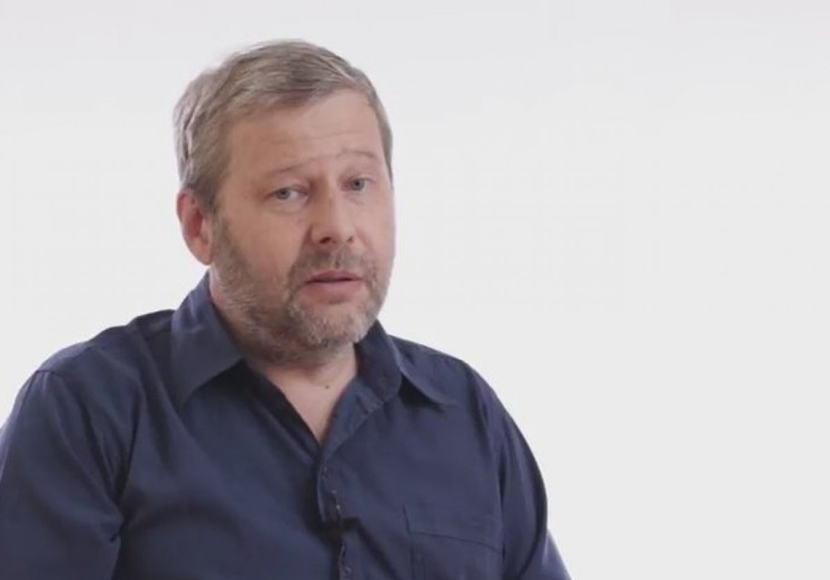 Самоизоляцию наиболее тяжело переносят деятельные натуры и люди, склонные к депрессиям🙁