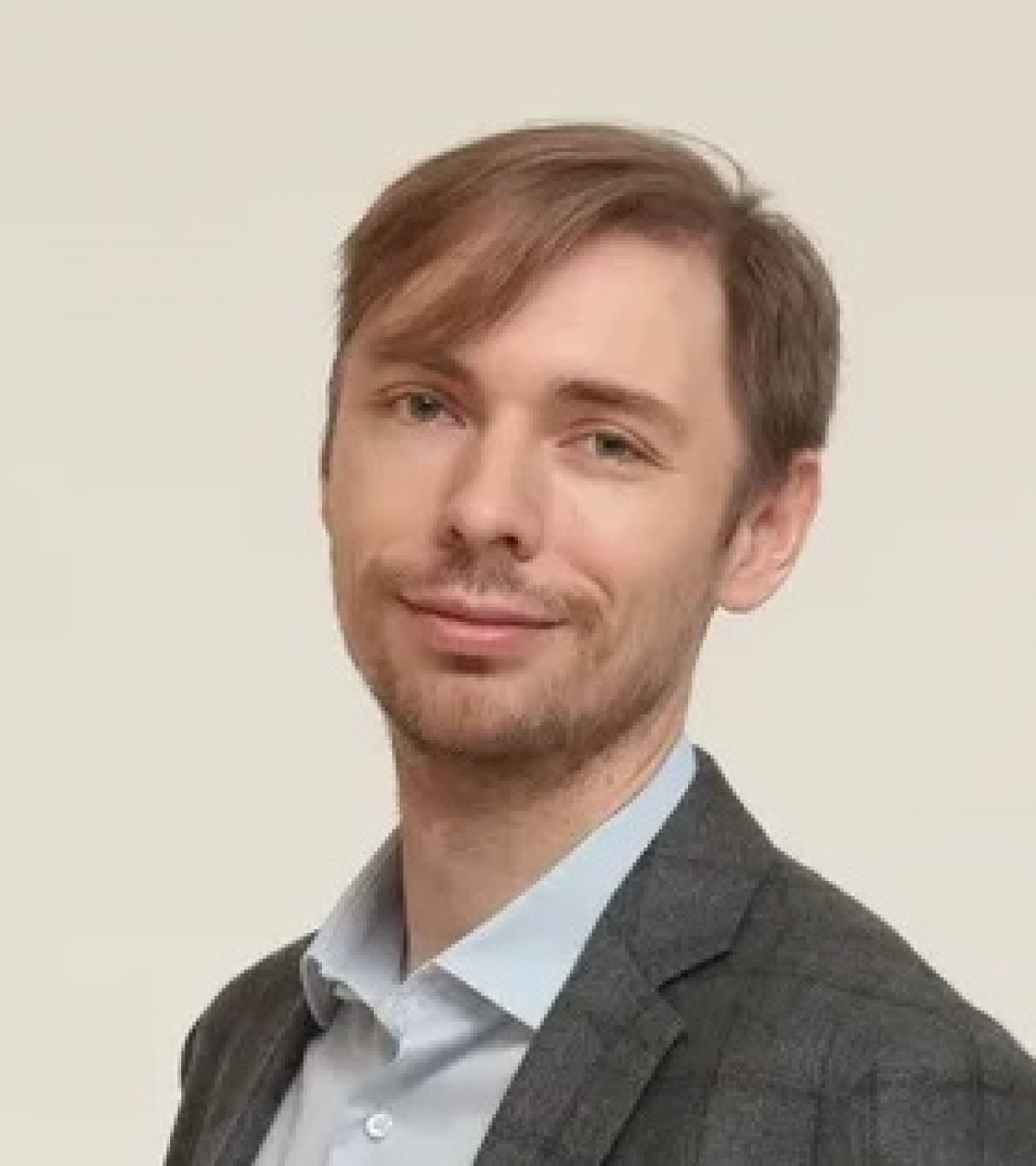 «Монетарная политика в период кризиса»