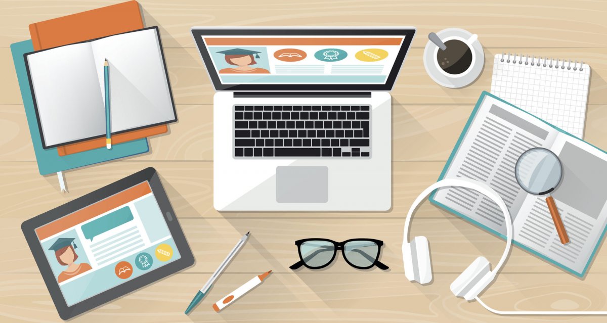 Произведены плановые работы по оптимизации образовательного портала. Уважаемые студенты и преподаватели, если у Вас возникнут проблемы при работе с порталом, напишите сообщение на почту support@mgavm.ru