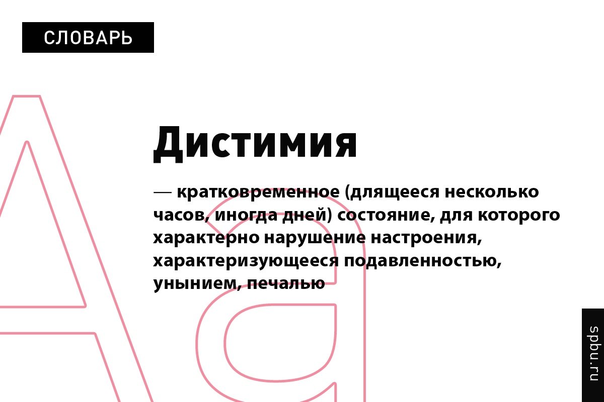  Новость от 17-05-2020