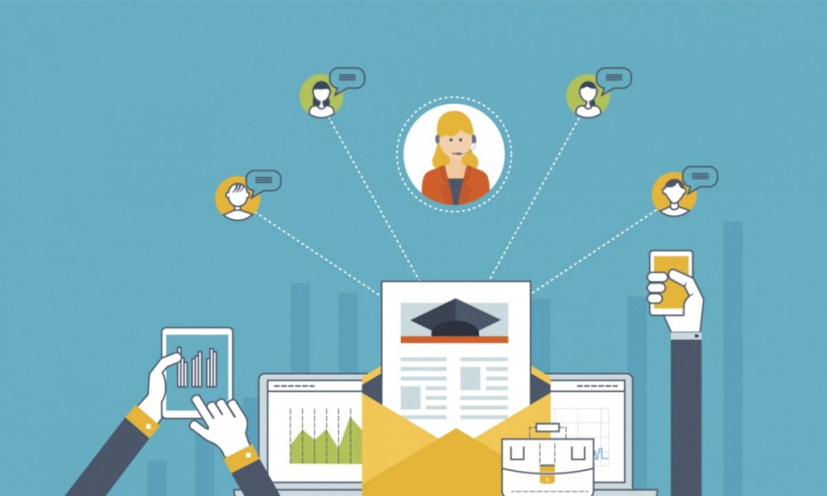 @vgmha Новость от 18-05-2020