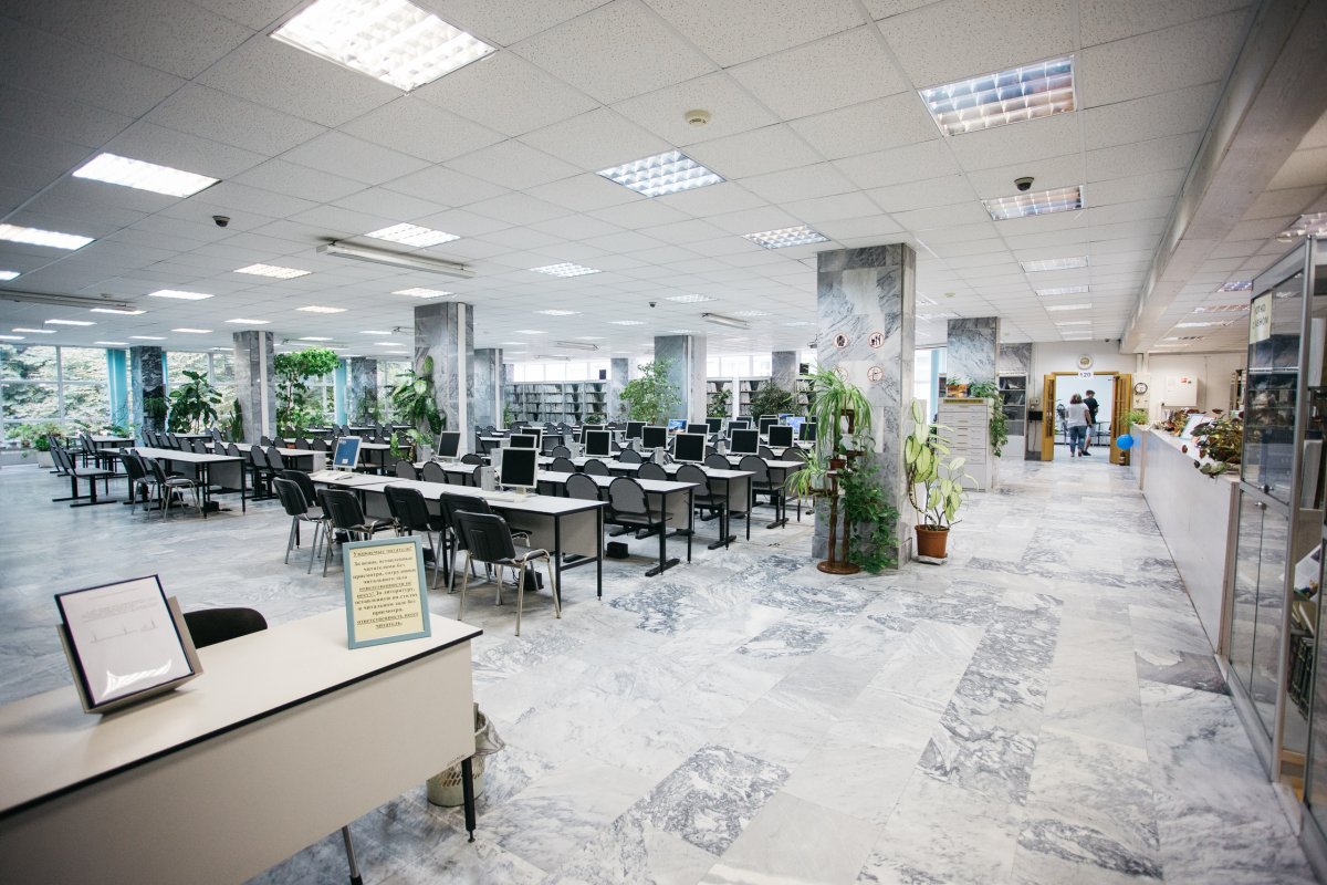 📣Режим дистанционного обучения продлён до конца учебного года 👇🏻