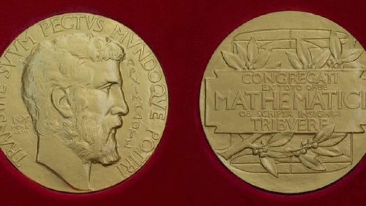 @vgmha @vgmha @vgmha @vgmha