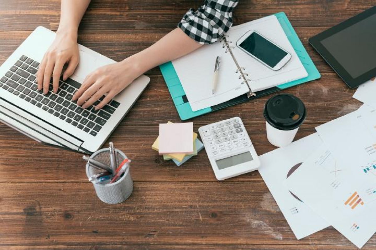 Завтра, 19 мая в 10:00 на Комсомольск-на-Амуре в прямом эфире мы расскажем о том, как работал и работает университет во время пандемии 🦠 Завтра, 19 мая в 10:00 на Комсомольск-на-Амуре в прямом эфире мы расскажем о том, как работал и работает университет во время пандемии 🦠