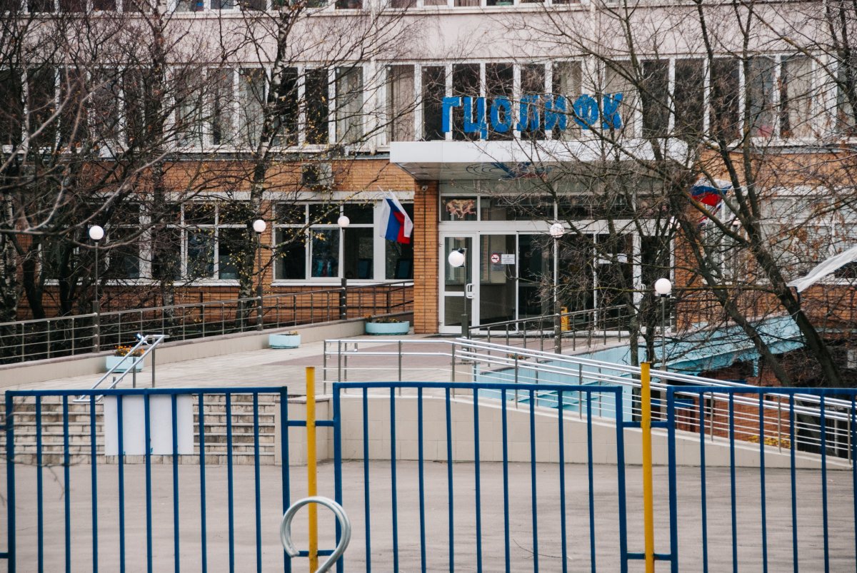 😀Доброе утро, друзья! Ну что, как у вас дела?