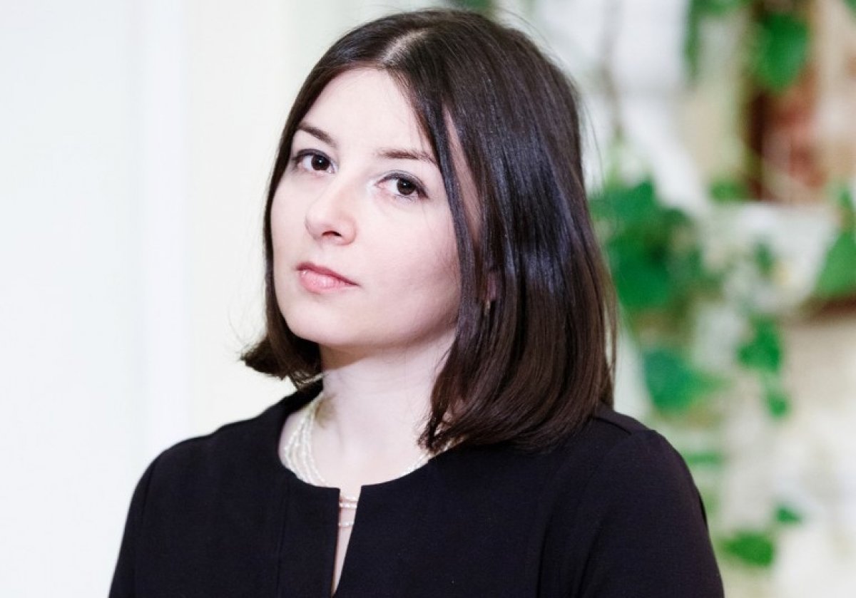 Баланс традиций и онлайн-новаций – таким должно быть современное медиаобразование📚