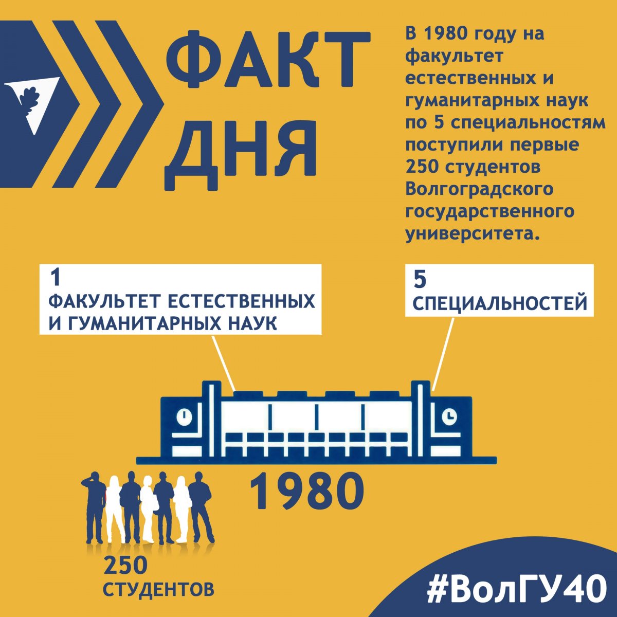  Новость от 19-05-2020