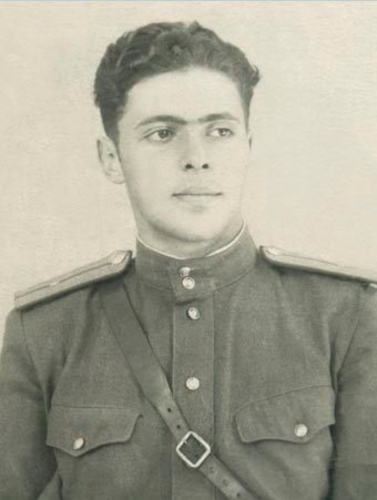 Арнольд Михайлович КАЦ (1924-2007) — выдающийся симфонический дирижер России