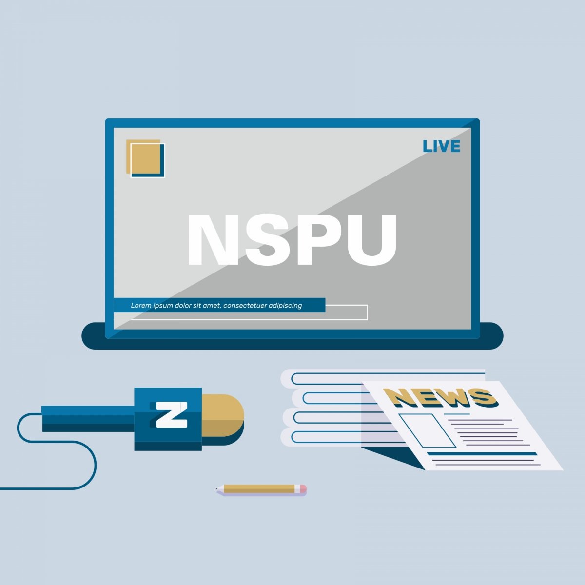 🌐 В век информационных технологий нужно оперативно получать информацию и НГПУ предоставляет вам такую возможность.