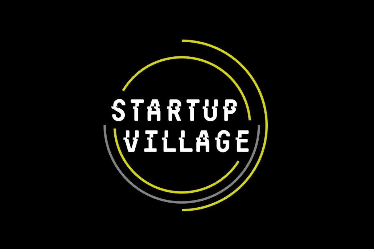 21-22 мая в онлайн-формате состоится крупнейшее ежегодное мероприятие для предпринимателей и инноваторов StartUp Village. В этот раз оно пройдет на платформе https://startupvillage.ru/