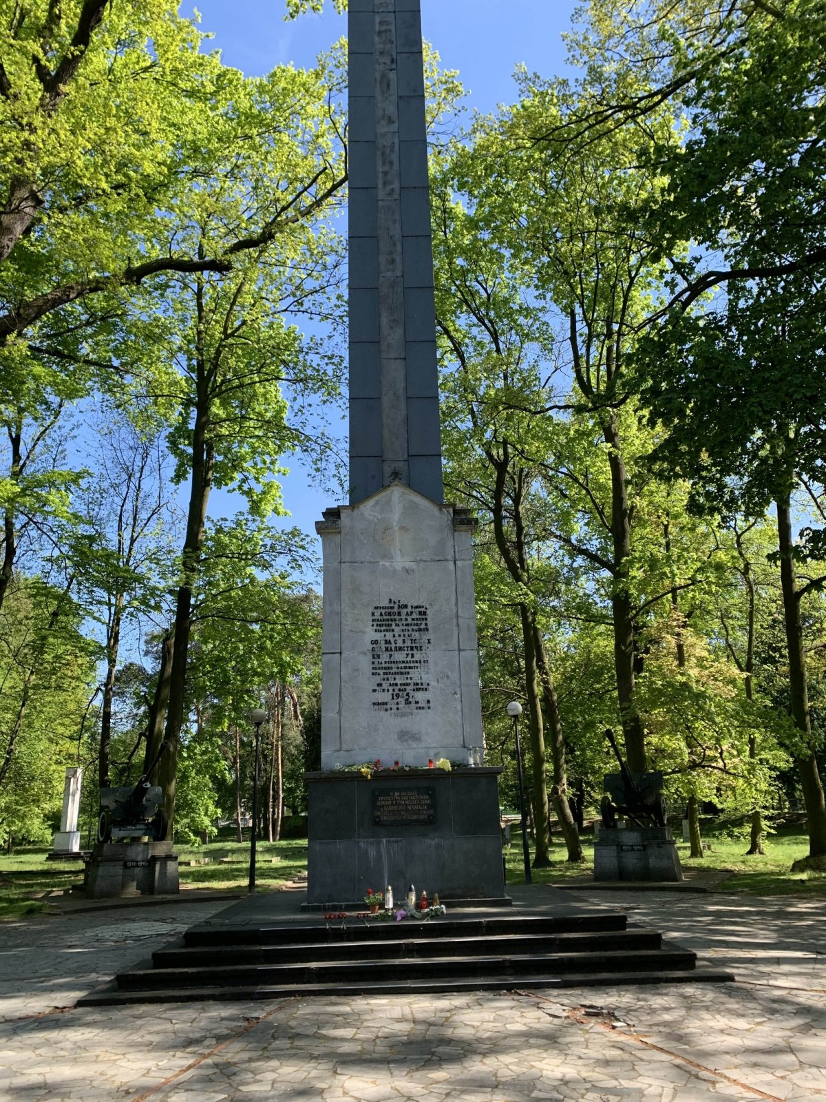 Несмотря на то, что границы закрыты, Княгининские студенты продолжают зарубежную стажировку, а Княгининский университет сотрудничество с образовательными организациями других стран.