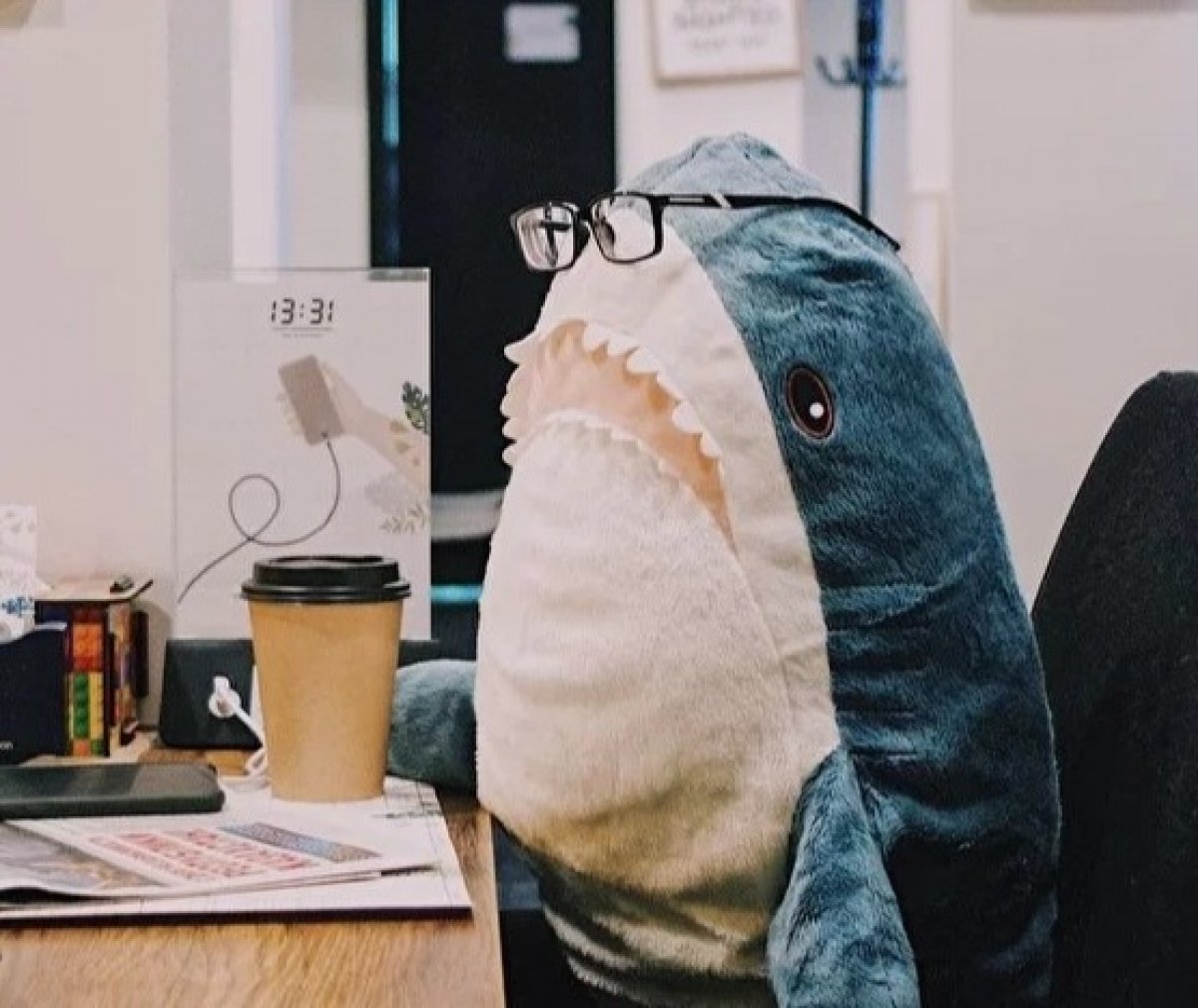 Хочешь разработать собственную игру и получить 100 000 рублей на развитие своего проекта?