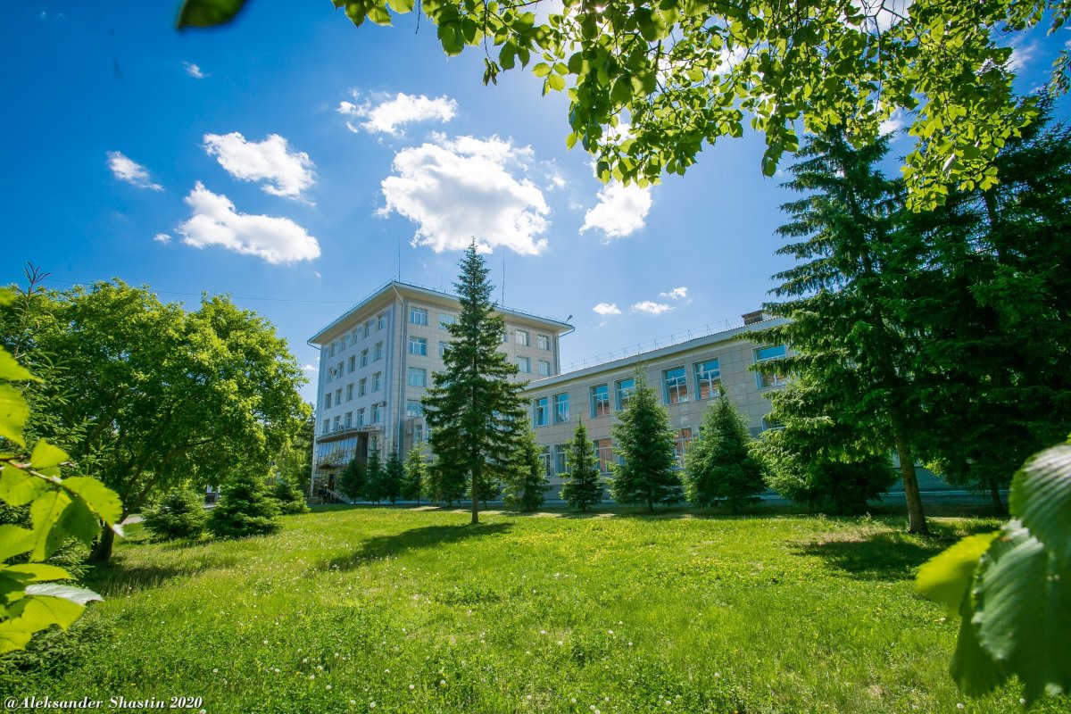 Немного эстетического удовольствия вам в ленту 😍