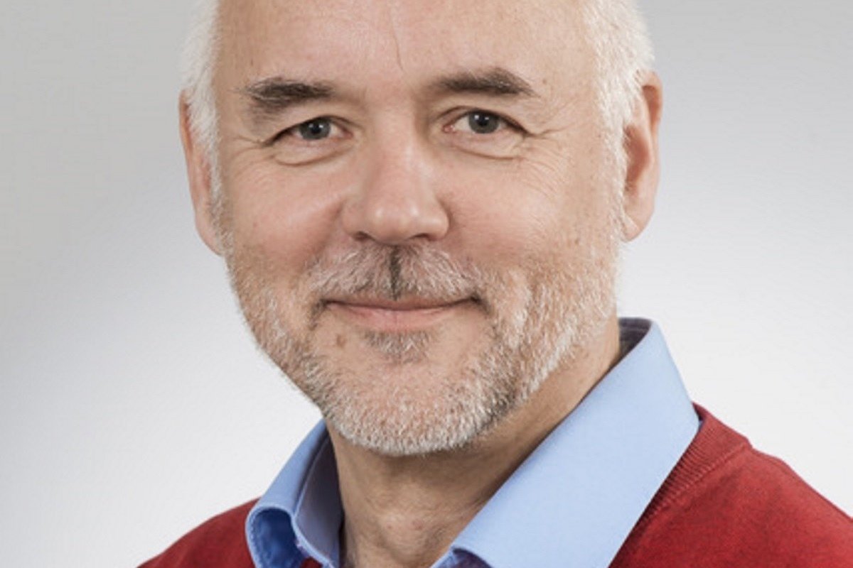 Профессор Арто Уртти получил награду от Академии фармацевтических наук и технологий Японии: https://vk.cc/aumCt1. Обладателем премии каждые два года становится учёный, внёсший значительный вклад в исследования лекарственных препаратов